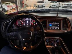 دودج تشالنجر